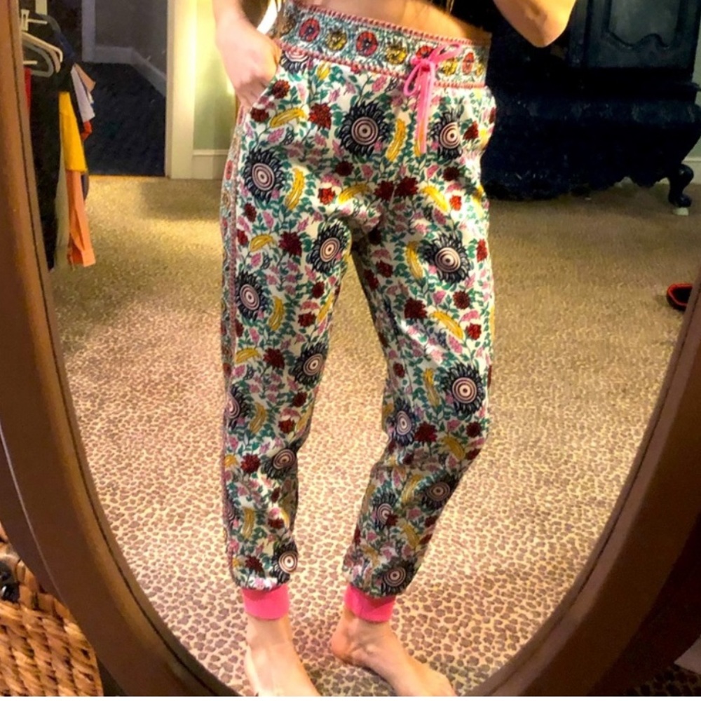 Alice + Olivia pants size medium